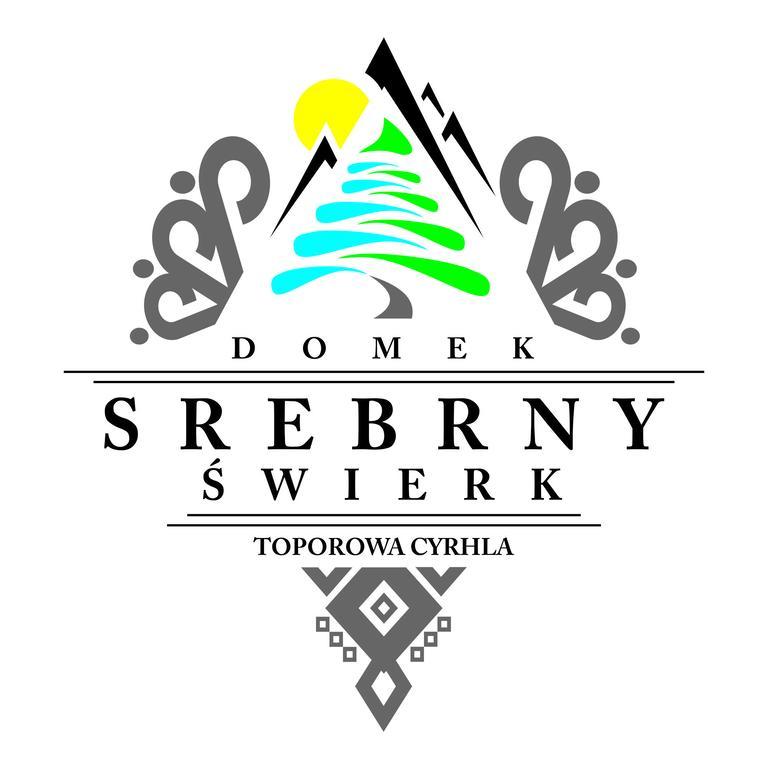 Srebrny Swierk Zakopane Quarto foto